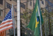 Brasil é o maior prejudicado por tarifaço de Trump, diz Financial Times