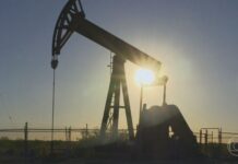 Opep+ deve aumentar produção de petróleo em setembro