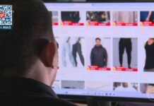 'Taxa das blusinhas': encomendas internacionais disparam após fim da cobrança do imposto de importação