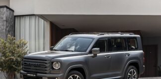GWM Haval H9 ameaça o reinado do Toyota SW4; veja os pontos fortes e fracos do SUV chinês