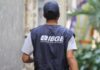 IBGE prorroga inscrições para concurso com mais de 8 mil vagas temporárias; veja como participar