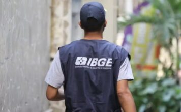 IBGE prorroga inscrições para concurso com mais de 8 mil vagas temporárias; veja como participar