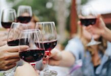 Vinho europeu deve ficar até 20% mais barato com acordo UE-Mercosul, mas redução ainda é tímida
