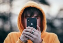 Da ostentação ao endividamento: a nova conversa sobre dinheiro entre jovens nas redes