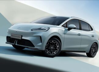 MG4 Urban chega por R$ 129.990; carro elétrico será feito no Ceará