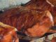 Receita Nosso Campo: aprenda a fazer um delicioso cupim casqueirado