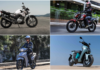 Move Motoapp: 7 dicas para conseguir aprovação no financiamento para entregadores e mototaxistas