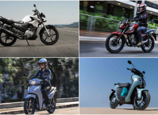 Move Motoapp: 7 dicas para conseguir aprovação no financiamento para entregadores e mototaxistas