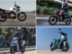 Move Motoapp: 7 dicas para conseguir aprovação no financiamento para entregadores e mototaxistas