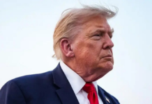 Como tarifa contra o Brasil faz parte de estratégia maior de Trump