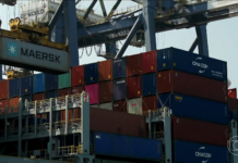 Governo estima que 47,3% das exportações brasileiras são atingidas por tarifas dos EUA