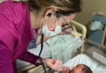 Queimadas aumentam riscos de doenças respiratórias em crianças, alerta pediatra
