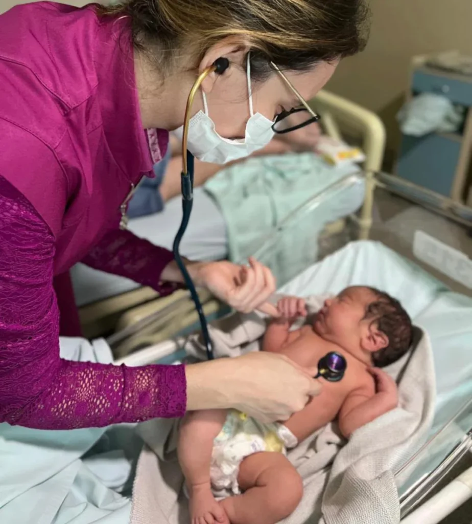 Queimadas aumentam riscos de doenças respiratórias em crianças, alerta pediatra