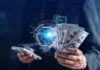 Agêntica – A inteligência artificial do mercado financeiro entra em nova fase