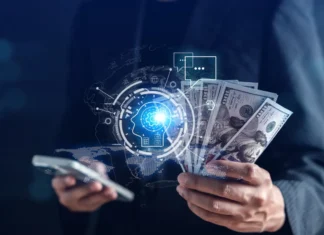 Agêntica – A inteligência artificial do mercado financeiro entra em nova fase