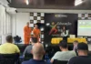 Detran capacitação seus motoristas para situação inusitadas