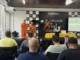 Detran capacitação seus motoristas para situação inusitadas