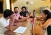 Com Samuel Costa, cultura será política pública de desenvolvimento