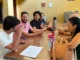 Com Samuel Costa, cultura será política pública de desenvolvimento
