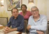 PIMENTA E MURUPI – O novo site do “Velho” Mesquita