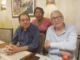 PIMENTA E MURUPI – O novo site do “Velho” Mesquita