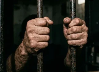 Faccionados que, da cadeia, mandaram matar testemunha são condenados a 17 e a 20 anos de cadeia