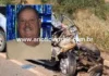 Enquanto Nova 364 enche os cofres, seus funcionários recolhem corpos quase todo dia, na ‘Rodovia da Morte’