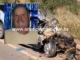 Enquanto Nova 364 enche os cofres, seus funcionários recolhem corpos quase todo dia, na ‘Rodovia da Morte’