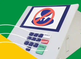 MP Eleitoral avisa partidos para barrar candidaturas de pessoas vinculadas a organizações criminosas, em Rondônia