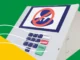 MP Eleitoral avisa partidos para barrar candidaturas de pessoas vinculadas a organizações criminosas, em Rondônia