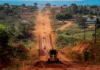 Hildon e Cirone garantem concluir asfaltamento da ‘Rodovia do Boi’, ao Sul de Rondônia
