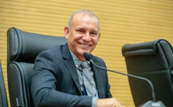 TJ reafirma dolo de Ezequiel Neiva, rejeita embargos e, condenado, ele não deve obter registro de candidatura