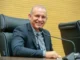 TJ reafirma dolo de Ezequiel Neiva, rejeita embargos e, condenado, ele não deve obter registro de candidatura