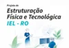 IEL expande retomada dos serviços de recrutamento e seleção em Rondônia