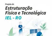 IEL expande retomada dos serviços de recrutamento e seleção em Rondônia
