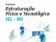 IEL expande retomada dos serviços de recrutamento e seleção em Rondônia
