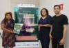 Lançamento do catálogo “Mestres do Saber” reúne artistas e fazedores de cultura popular de Vilhena