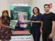 Lançamento do catálogo “Mestres do Saber” reúne artistas e fazedores de cultura popular de Vilhena