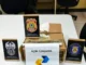 PF faz operação para combater tráfico de cocaína pelos correios na conexão Vilhena-Araçatuba