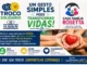 Moedinhas da esperança – Você e o ‘troco solidário da Havan’ ajudam a manter Casa Família Rosetta