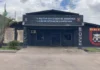Baixa na PM – Tenente do Bope é encontrado morto no batalhão da Zona Sul de Porto Velho