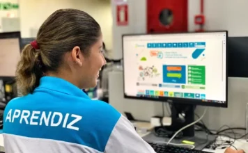 Oportunidades para jovem aprendiz e pessoas com deficiência (PCD) até dia 8, próxima quarta