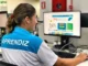 Oportunidades para jovem aprendiz e pessoas com deficiência (PCD) até dia 8, próxima quarta