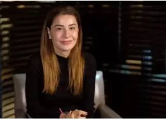 A brasileira empresária de Haaland que se tornou a primeira mulher 'superagente' do futebol: 'Acham que a gente não entende do assunto'