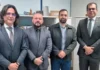 MP inicia correições nas promotorias da capital, para avaliar atuação institucional