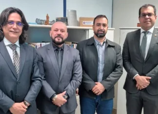 MP inicia correições nas promotorias da capital, para avaliar atuação institucional