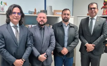 MP inicia correições nas promotorias da capital, para avaliar atuação institucional