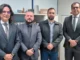 MP inicia correições nas promotorias da capital, para avaliar atuação institucional