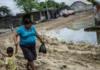 Peru declara estado de emergência em 40% do país por chuvas causadas pelo El Niño
