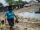 Peru declara estado de emergência em 40% do país por chuvas causadas pelo El Niño